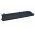 Helyettes�t� laptop akku Dell Chromebook 11 1132N 4350mAh 49.59Wh
