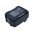 Helyettes�t� elektromos szersz�mg�p akku DeWalt DCB120 12V 4000mAh 48Wh Li-ion