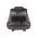 Helyettes�t� elektromos szersz�mg�p akku DeWalt DCB120 12V 1500mAh Li-ion 18Wh