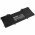 Helyettes�t� laptop akku Dell Chromebook 13 7310 092YR1 5700mAh 64.98Wh