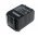 Helyettes�t� elektromos szersz�mg�p akku DeWalt XR DCB140 14.4V 6000mAh Li-Ion