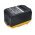Helyettes�t� elektromos szersz�mg�p akku DeWalt DCB180 18V 6000mAh Li-Ion 108Wh