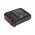 Helyettes�t� elektromos szersz�mg�p akku DeWalt Matrix 2in1 20V 1500mAh/27Wh Li-ion 18V