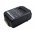Helyettes�t� elektromos szersz�mg�p akku DeWalt DCD740 DCB182 2600mAh 52Wh