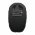 Helyettes�t� elektromos szersz�mg�p akku DeWalt DCD925 DC9180 4000mAh 72Wh