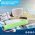 Helyettes�t� hangsz�r� akku Denon Envaya DSB-200 CABICR18650-2400 2600mAh 19.24Wh Li-Ion