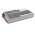 Helyettes�t� laptop akku Dell Inspiron 500m 0X217 4400mAh 48.84Wh