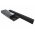 Helyettes�t� laptop akku Dell Latitude D620 451-10297 6600mAh 73.26Wh