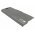 Helyettes�t� laptop akku Dell Latitude D620 451-10297 4400mAh 48.84Wh