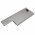 Helyettes�t� laptop akku Dell Latitude D531 312-0393 6600mAh 73.26Wh 11.1V