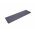 Helyettes�t� laptop akku Dell Latitude E7240 451-BBFW 2600mAh 28,86Wh