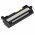 Helyettes�t� raid vez�rl� akku Dell RAID Controller DGK85 078-000-136-04 2500mAh 9.25Wh