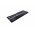 Helyettes�t� laptop akku Dell Latitude 10 1VH6G 7900mAh 58.46Wh Li-Ion