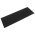 Helyettes�t� laptop akku Dell Latitude 10 1VH6G 3900mAh 28.86Wh