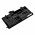 Helyettes�t� laptop akku Dell Latitude 12 5285/1WND8 2550mAh 29.07Wh