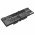 Helyettes�t� laptop akku Dell Latitude 14 7430 D1GX0 07KRV 3600mAh/54.72Wh