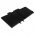 Helyettes�t� laptop akku Dell Latitude 14 5400 4GVMP 8400mAh 63.84Wh