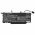 Helyettes�t� laptop akku Dell Latitude 14 9410 2-in-1 02K0CK 6800mAh 51.68Wh