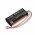 Helyettes�t� hangsz�r� akku Dell Wireless 360 Speaker AE715 2460mAh 18,2Wh