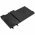 Helyettes�t� laptop akku Dell Latitude 5400 XV8CJ 3500mAh 39.9Wh Chromebook