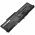 Helyettes�t� laptop akku Dell Latitude 15 5501 1FXDH 8400mAh 95.76Wh