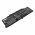 Helyettes�t� laptop akku Dell Latitude 7450 WW8N8 4850mAh 55.29Wh
