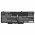 Helyettes�t� laptop akku Dell Latitude 5330 8H6WD 3800mAh/57.76Wh