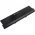 Helyettes�t� laptop akku Dell Alienware M15X SQU-722 4400mAh 47.52Wh