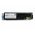 Helyettes�t� raid vez�rl� akku Dell PowerVault MD3000 BAT-1S3P 6600mAh/16.5Wh