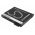 Helyettes�t� telefon akku Dell Mini 3 H11S22 920mAh 3.4Wh