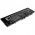Helyettes�t� laptop akku Dell Precision M7710 T05W1 7900mAh 87.69Wh