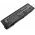 Helyettes�t� laptop akku Dell Precision M7710 T05W1 6400mAh 71.04Wh