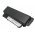 Helyettes�t� laptop akku Dell Mimi 9 / W953G 4400mAh 65.12Wh
