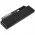 Helyettes�t� laptop akku Dell Mimi 9 W953G 2200mAh 32.56Wh
