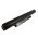 Helyettes�t� laptop akku Dell Inspiron Mini 10 312-0867 4400mAh 48.84Wh Li-Ion