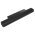 Helyettes�t� laptop akku Dell Inspiron Mini 10 J590M 2200mAh/24.42Wh 11.1V