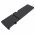 Helyettes�t� laptop akku Dell Precision 17 7770 5JMD8 7600mAh 87.78Wh Li-ion