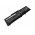 Helyettes�t� laptop akku Dell Precision 3510 WJ5R2 7300mAh/83.22Wh