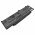 Helyettes�t� laptop akku Dell Precision 15 3580 GRWKG 3650mAh 41.61Wh