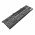 Helyettes�t� laptop akku Dell Precision 5680 6D2HW 8600mAh 99.33Wh