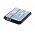 Helyettes�t� telefon akku Doro Phoneeasy 618 DBE-900A 500mAh 1.85Wh
