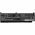 Helyettes�t� laptop akku Dell Precision 7550 68ND3 7850mAh 89.49Wh