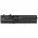 Helyettes�t� laptop akku Dell Precision 7670 NWDC0 6800mAh 78.54Wh
