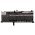 Helyettes�t� laptop akku Dell XPS 10 JD33K 3600mAh 26.64Wh