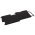 Helyettes�t� laptop akku Dell XPS 15-L521x W0Y6W 5800mAh 64.38Wh