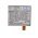 Helyettes�t� t�blag�p akku Dell Streak 7 TY.2C190.002 2800mAh 10.36Wh