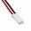 Helyettes�t� napelemes akku DEE Solar 92000601 2000mAh 7.2Wh