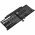 Helyettes�t� laptop akku Dell Latitude 7410 2-in-1 7CXN6 6400mAh 48.64Wh