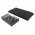Helyettes�t� telefon akku Dell Venue Pro 214L0 3,7V 2600mAh Li-Ion