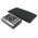 Helyettes�t� telefon akku Dell Venue 214L0 2600mAh Li-ion